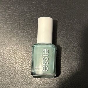 Essie Nail polish
